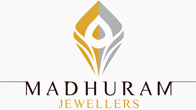 MADHURAMJEWELLERS